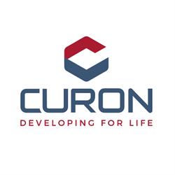 Curon, Geel openingstijden