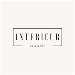Interieurcollectief, Laarne openingstijden
