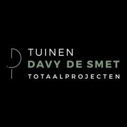Tuinen Davy De Smet BV, Anzegem openingstijden