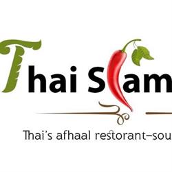 Thai Siam, Stekene openingstijden