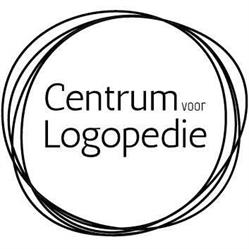 Centrum voor Logopedie, Wevelgem openingstijden