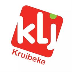 Klj Kruibeke, openingstijden