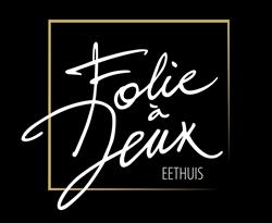 Folie à Deux, Nieuwkerke openingstijden