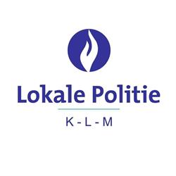 Politiezone K-L-M, Londerzeel openingstijden