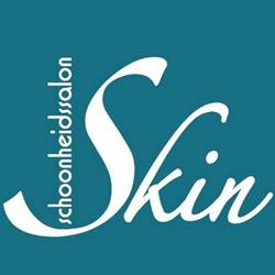 Schoonheidssalon Skin, Perk openingstijden