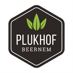 Plukhof Beernem, openingstijden