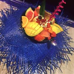 Cocktailbar Oasis, De Panne openingstijden