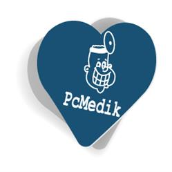 PCMedik, Pamel openingstijden