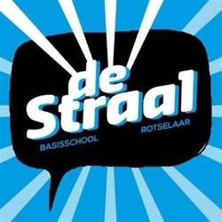 Basisschool De Straal Rotselaar, openingstijden