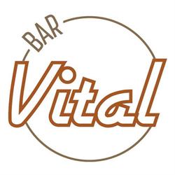 Bar Vital, Herent openingstijden