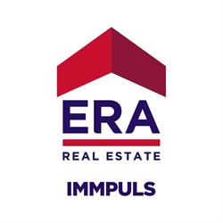 ERA immpuls, Overijse openingstijden