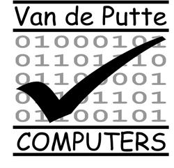 Van de Putte - Computers.be, Oudenaarde openingstijden