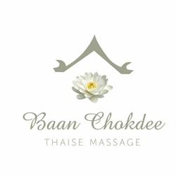 Baan Chokdee Traditional Thai Massage, Asse openingstijden