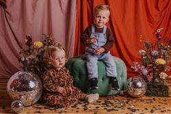 Fotografie Joke Melis, Dessel openingstijden