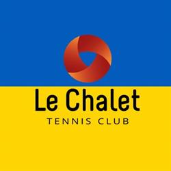 Tennis Club Le Chalet, Sint-Jans-Molenbeek openingstijden