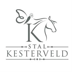 Stal Kesterveld, openingstijden