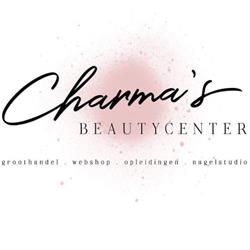 Studio Charma, Puurs openingstijden