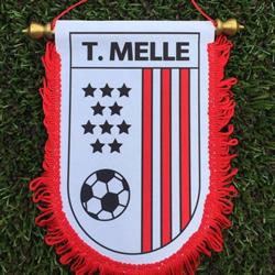 FC Tenstar Melle, openingstijden