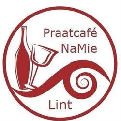 NaMie ( bij patje ), Lint openingstijden