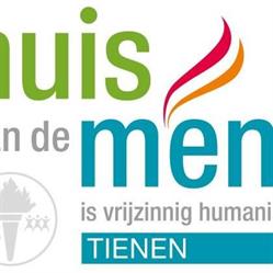 huisvandeMens Tienen, openingstijden