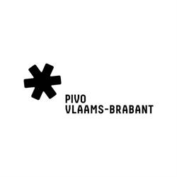 PIVO Vlaams-Brabant, Asse openingstijden