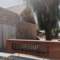 b&b /vakantiewoning Eeuwenhout, Dranouter openingstijden