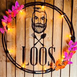 Loos, Merchtem openingstijden