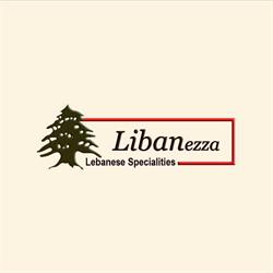 Libanezza, Antwerpen openingstijden