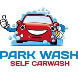 Parkwash Turnhout, openingstijden