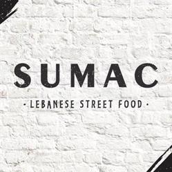 Sumac, Antwerpen openingstijden