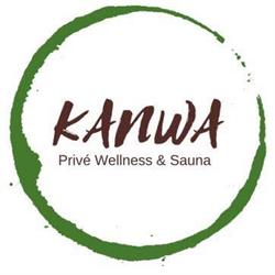 KANWA Privé Wellness & Sauna, Meldert openingstijden