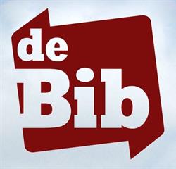 Bib Londerzeel, openingstijden