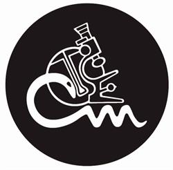 De Haarspecialist, Olen openingstijden