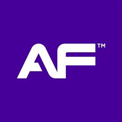 Anytime Fitness Bilzen, openingstijden