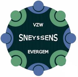 Sneyssens, Evergem openingstijden