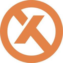 XDnet bvba, Molenstede openingstijden
