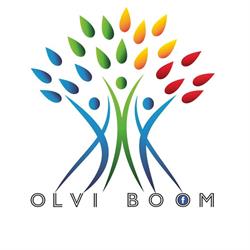 OLVI-eerste graad Boom, openingstijden