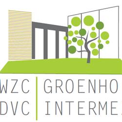 WZC Groenhof, Menen openingstijden