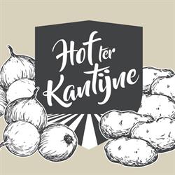 Hof ter Kantijne, Sint-Laureins openingstijden