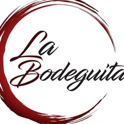 La Bodeguita Aalst, openingstijden