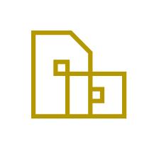 Tollenberg, Schilde openingstijden
