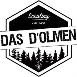 Scouts d'Olmen, Sint-Niklaas openingstijden