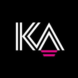 Knokse Advocatenassociatie, Knokke-Heist openingstijden