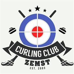 Curling Zemst, openingstijden