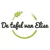 De tafel van Elise, Erembodegem openingstijden