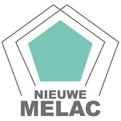 Nieuwe Melac - Ontmoetingscentrum Zwijnaarde vzw, openingstijden