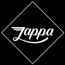Zappa, Scheldewindeke openingstijden