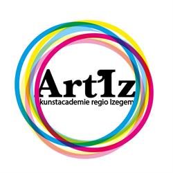 Art'Iz Kunstacademie regio Izegem, openingstijden