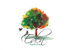 Eden Begeleiding, Willebroek openingstijden