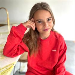 Valérie Lingerie & Nightwear, Berchem openingstijden